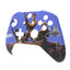 Premium Xbox One Slim Controller Protective Case