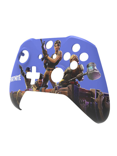 Premium Xbox One Slim Controller Protective Case