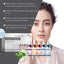 5-Piece Facial Moisturizing Serum Gift Box