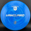 Swirly S-Line Vanguard - Kyle Klein Creator Series Disc