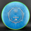 Axiom Plasma Envy Disc Golf Putter