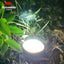 Luz de Camping LED Portátil Naturehike
