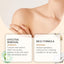 Woodsleep Bee Venom Creme - Gentle Skin Care Cream