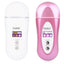 Kemei KM-6810 For Dear Florencio - Korvel