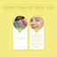 Premium Skin Care Oil for Softness and Moisture