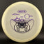 Disco de Golf Nocturnal Lobster Midrange