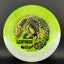 Duo Leopard3 - Ohn Scoggins 2026 Tour Series Disc