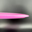 Color Glow C-Line FD - European Open 2024 Edition