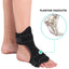 HailiCare Foot Drop Corrector Toe Corrector Medical Ankle Brace Children's Foot Corrector - Korvel