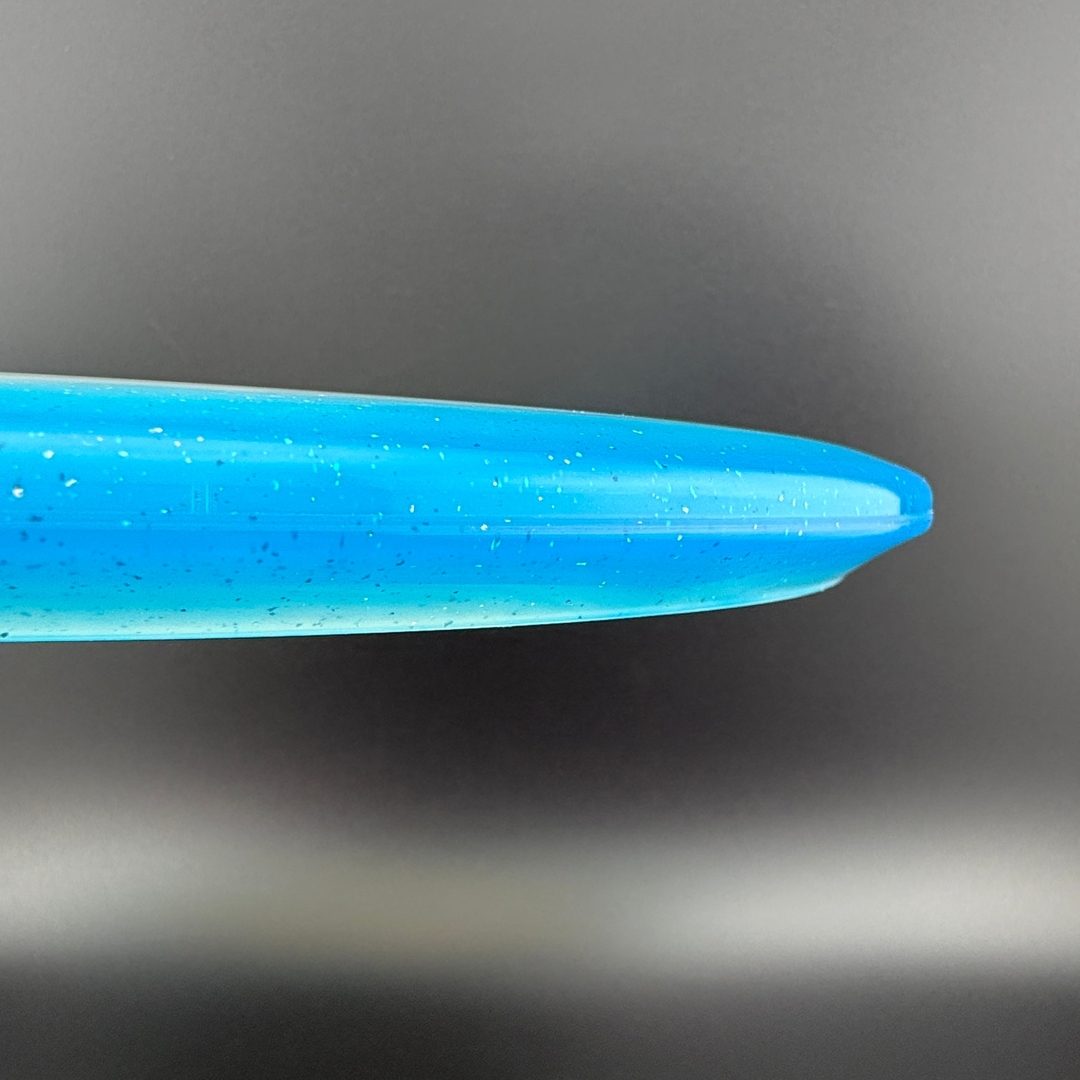 Metal Flake Horizon C-Line MD3 - Fan Vote DNA Series