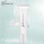 NICEFACE Concealer Color Changing Liquid Foundation Is Not Easy To Fade Brightening Concealer Moisturizing Moisturizing Liquid - Korvel