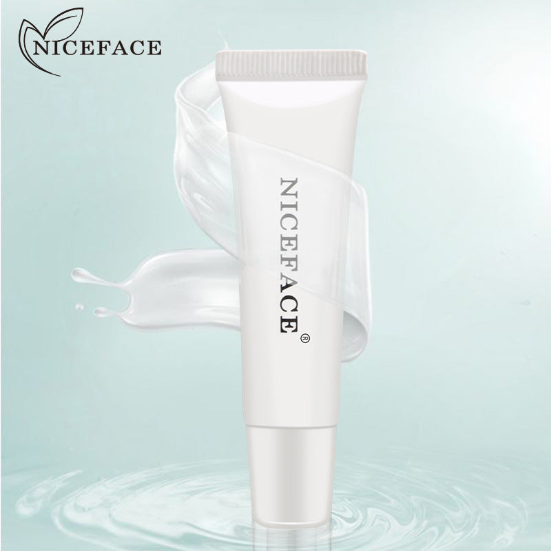 NICEFACE Concealer Color Changing Liquid Foundation Is Not Easy To Fade Brightening Concealer Moisturizing Moisturizing Liquid - Korvel