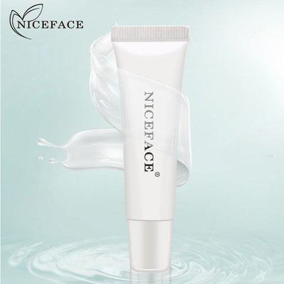 NICEFACE Concealer Color Changing Liquid Foundation Is Not Easy To Fade Brightening Concealer Moisturizing Moisturizing Liquid - Korvel