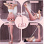 FlexiPedal Resistance Band - Korvel
