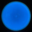 Total Eclipse Crave Disc Golf Driver