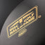 DX Roc - Disc Golf Hall of Fame Edition