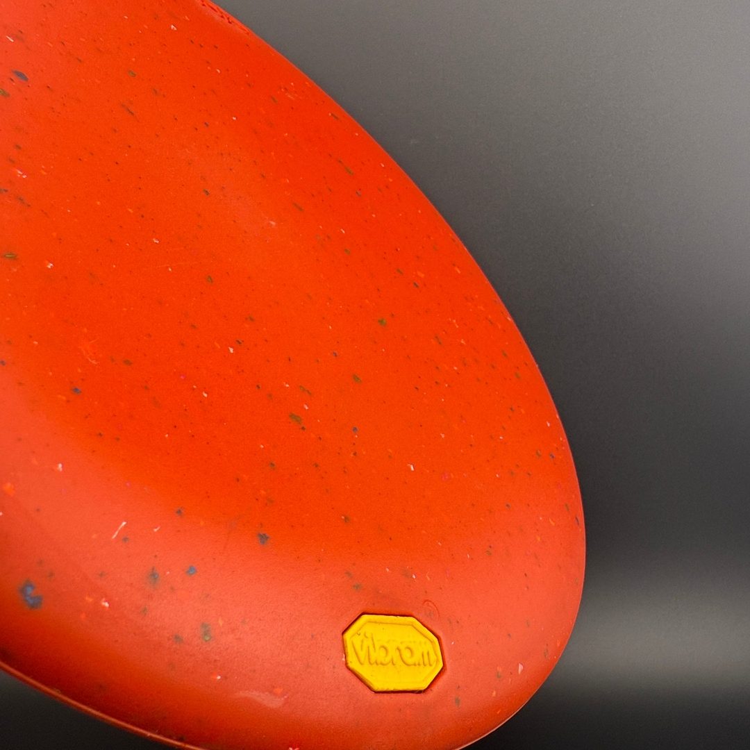 X-Link Soft Sole Putter - Expérience de Disc Golf Premium