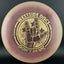VIP-Ice Orbit Moonshine Gatekeeper - 2024 Sai Ananda Tour Series