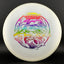 UV Z Wasp - Edición Ledgestone 2023