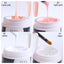 15ml Quick Building Gel for Nail Extensions - Premium Quality
