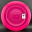 Kastaplast K1 Rask - Premium Distance Driver