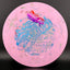 Limited Edition CT Jawbreaker Swarm - Ledgestone 2025 Exclusive - Korvel
