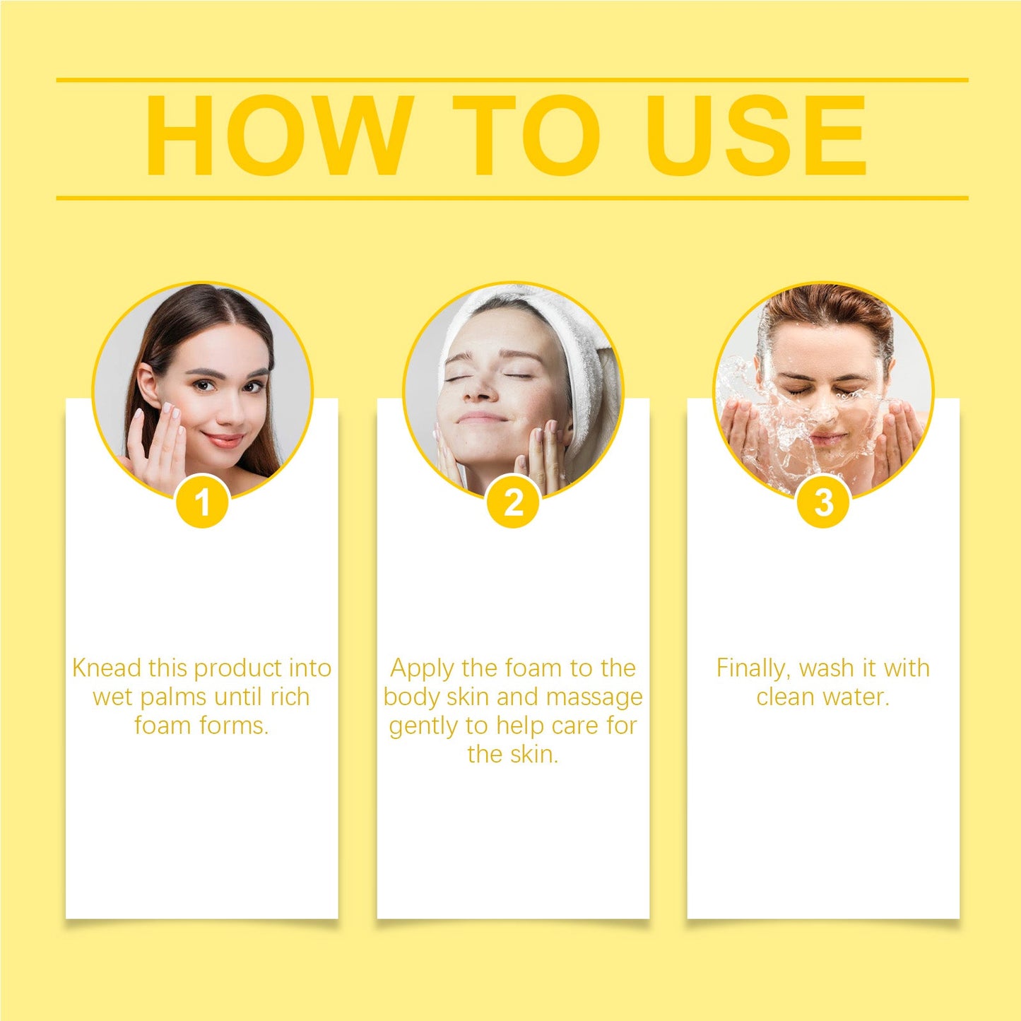 Savon Derma Care Bee - Savon Bar Hydratant Luxueux