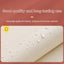 Kids' 3D Wall Stickers, Self - adhesive Soft Leather Bags, Anti - collision Wall & Bedhead Panels, 2 - 8 pcs - Korvel
