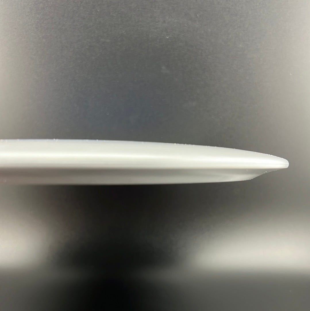 Swirl S-Line Vanguard - Edición Cosmic Curry 2024