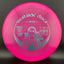 Westside Discs VIP Seer - Control Driver Sub-Estable