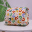 Adjustable Baby Cotton Nursing Arm Pillow Breastfeeding Washable Baby Infant Nursing Breastfeeding Pillow Cushion Arm Pad - Korvel