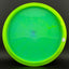 Disque de golf Innova Halo Star Rollo