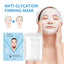 Masque Raffermissant Premium pour une Peau Jeune