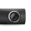 Xiaomi 70 Minutes Smart WiFi DVR 130 Degree Wireless Car Dash Cam 1080P Full HD Night Version G-Sensor Driving Recorder - Korvel