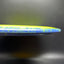 Halo S-Blend Scepter - X-Out Disc Golf Driver