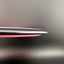 Plasma Inertia - Controlador de Disco de Golf Premium