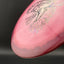 Sirius Helio Scorpius Disc Golf Driver - Édition Limitée TeeJay