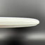 Contrast Strato Wren - Dallas Garber Signature Series Disc
