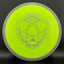 Controlador de Distancia Fission Defy