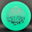 Disco de Golf Nerve Pro Temple