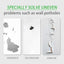 Premium Wall Repair Paint for Flawless Finishes
