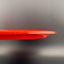 Doomsday Discs Shockwave Apocalypse Driver