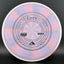 Cosmic Electron Firm Envy Disc Golf Putter