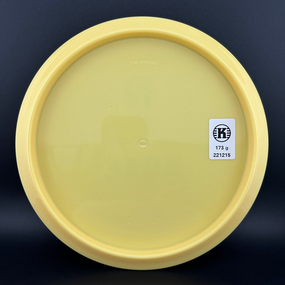 K1 Soft Kaxe Z - 2022 Edition - Limited Stock