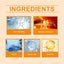 Premium Propolis Facial Serum