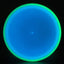 Total Eclipse Crave Disc Golf Driver