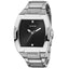 Montre Classique Guess pour Homme