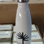 Premium Stainless Steel Water Bottle