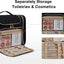 Large Capacity Waterproof Travel Storage Bag