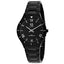 Roberto Bianci Women's Eterno Watch